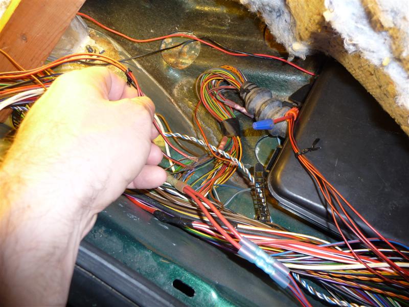 [DIAGRAM] Skoda Superb Ccm Wiring Diagram - MYDIAGRAM.ONLINE